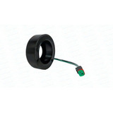 Bobina Magnetico Compressor 7h15