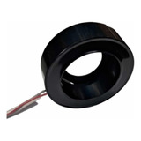Bobina Magnetico Compressor Ar