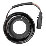 Bobina Magnetico Compressor Ar