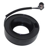 Bobina Magnetico Delphi Cvc