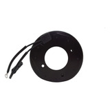 Bobina Magnetico Do Compressor Denso 10s15 Trator Tm