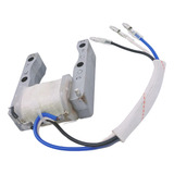 Bobina Magneto Forca Motor