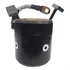 Bobina Motor Partida Dr 29mt Mbb 1720 2002 2003 2004