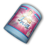 Bobina Multiuso Mr Plus