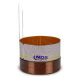 Bobina Nds Reparos Para