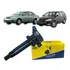 Bobina Original Magneti Marelli Toyota Corolla Fielder