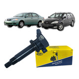Bobina Original Magneti Marelli