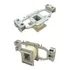 Bobina P/ Contator 3rt1035 3rt1036 24v Siemens 3rt1935-5ac11