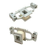 Bobina P Contator