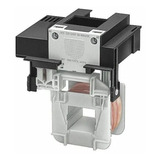 Bobina P Contator