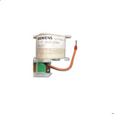 Bobina P Contator