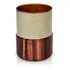 Bobina P/ Pioneer Ts-w 3090br 4+4 Ohms (kapton + Cobre)