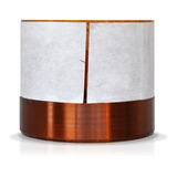 Bobina P Selenium