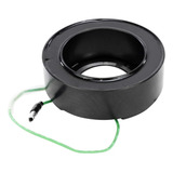 Bobina P Compressor De