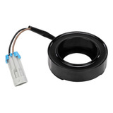 Bobina P Compressor Mahle