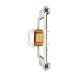 Bobina P contator Siemens