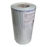 Bobina Papel Grau Cirurgico