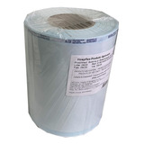 Bobina Papel Grau P