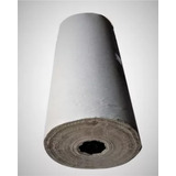 Bobina Papel Limpo Forro Pipi Dog Cão Aves 40cm X 150metros