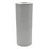 Bobina Papel P mudança Embalar Louças 40cm X 100 Mts  brinde