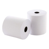 Bobina Para Calculadora 57x30