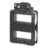 Bobina Para Contator 3ts50