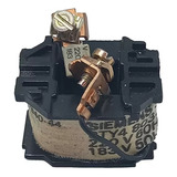 Bobina Para Contator 3ty4