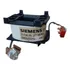 Bobina Para Contator Siemens 3ty7 443-0aq0 380-440v 50/60hz