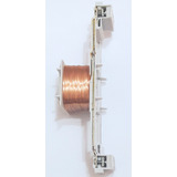 Bobina Para Contatores 3rt1044