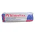 Bobina Para Fax 216mm X 30m Termo Primus 