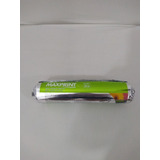 Bobina Para Fax Maxprint