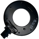 Bobina Para Fiat Toro