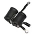 Bobina Para Máquinas Tattoo 8vlts Capacitor 63vls 47uf