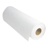 Bobina Para Qualquer Aparelho