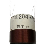 Bobina Para Subwoofer Bra