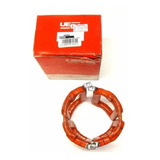 Bobina Partida Trator 4600