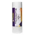 Bobina Picotada 25x35 Rolo C  1000 Folhas Únicas Para Frios