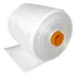 Bobina Picotada Fundo Estrela Gold Bio M 35x45cm 1 Un
