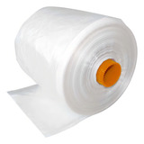 Bobina Picotada Fundo Estrela Gold Bio M 35x45cm 1 Un