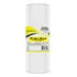 Bobina Picotada Saco Plastico 30cm X 40cm Rolo C  500   Full