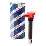 Bobina Plastica De Ignicao