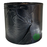 Bobina Plastica Rocombole Pra
