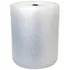 Bobina Plástico Bolha 43cm X 100mts Alta Qualidade Proteção