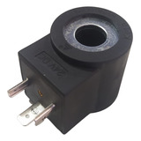 Bobina Solenoide 13mm Interno