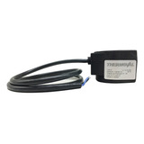 Bobina Solenoide 220 240