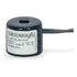 Bobina Solenoide Bivolt Cadeira Hidráulica Gnatus
