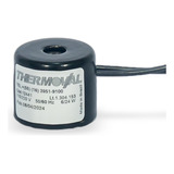 Bobina Solenoide Bivolt Cadeira