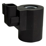 Bobina Solenoide Da Tracao