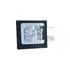 Bobina Solenóide Para Válvula 12vcc Parker 7160 083 th