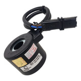 Bobina Solenoide Redutor 5